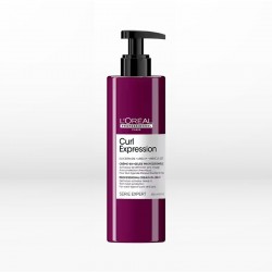 L`Oreal Professionnel Serie Expert Curl Expression Activator Jelly 250ml